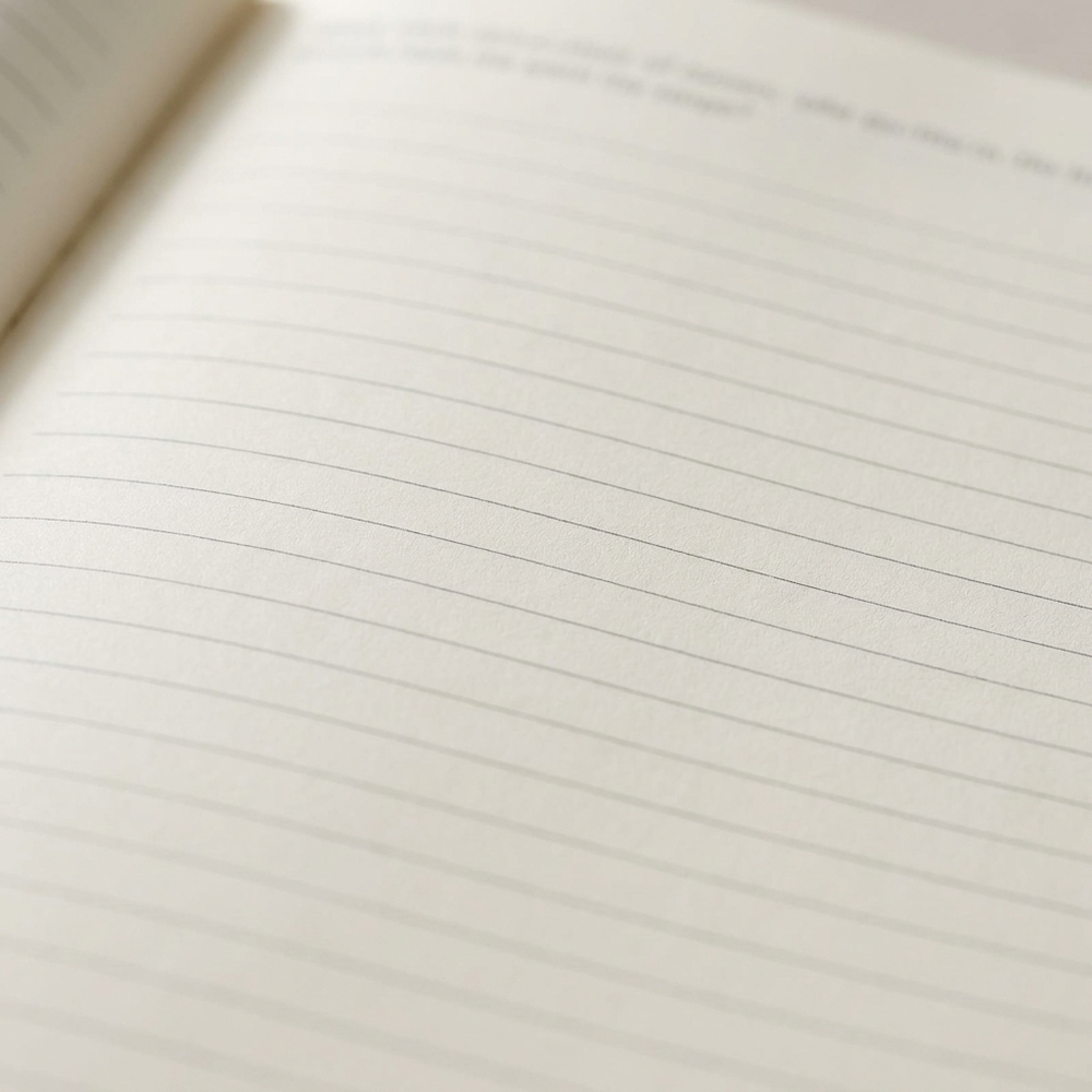 Mom, I Want to Hear Your Story — Keepsake Journal — image 4