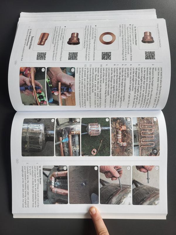 No Grid Survival Projects — image 9