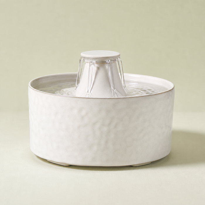 2L Pet Water Fountain