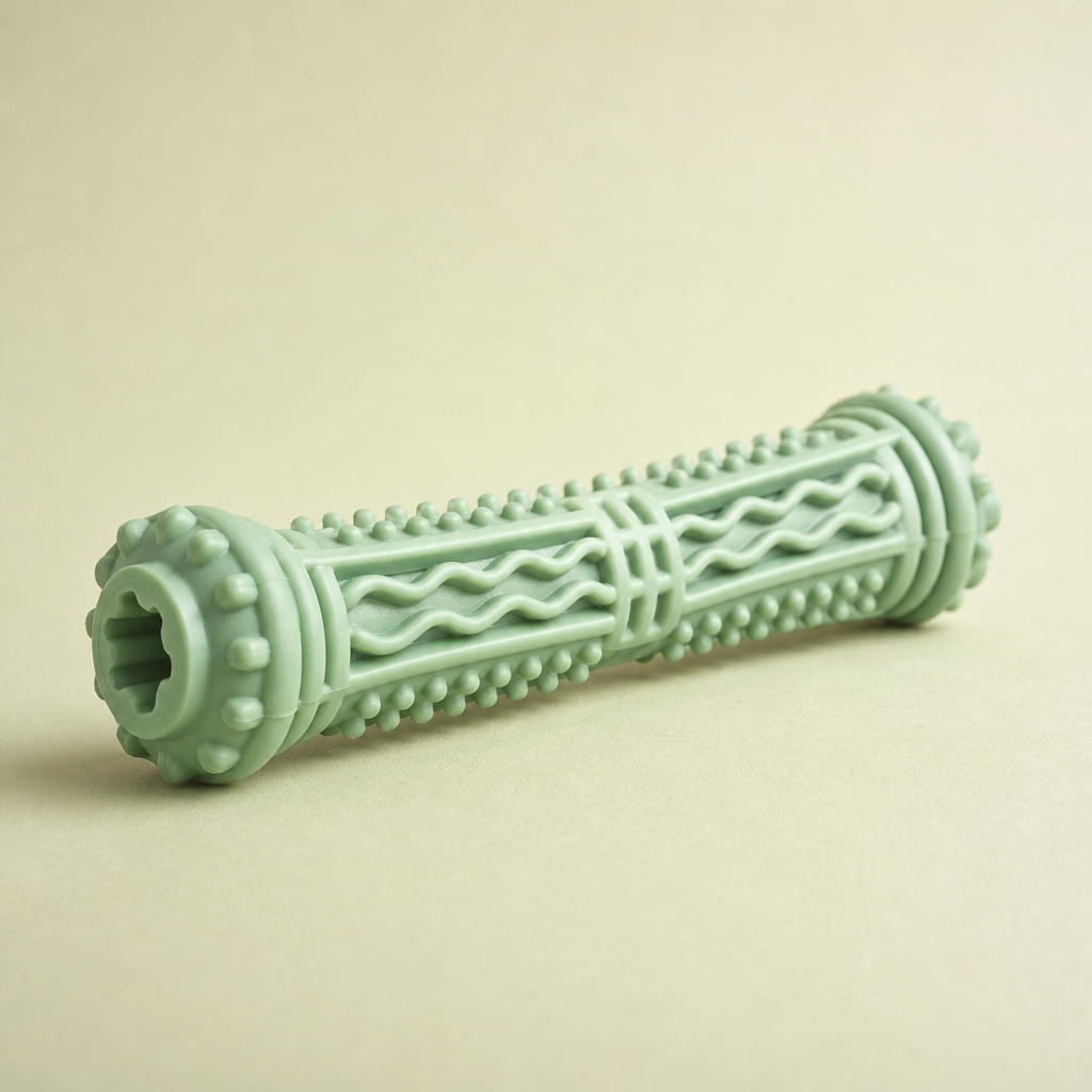 Dental Chew Stick Toy